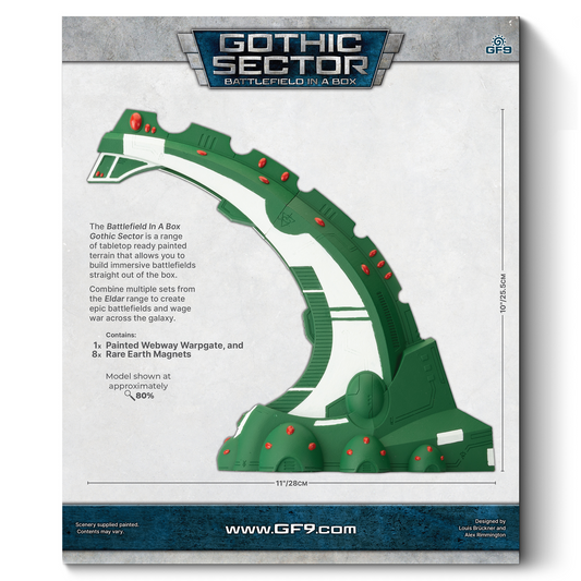 GF9 BB720 ITEM IMAGE 2