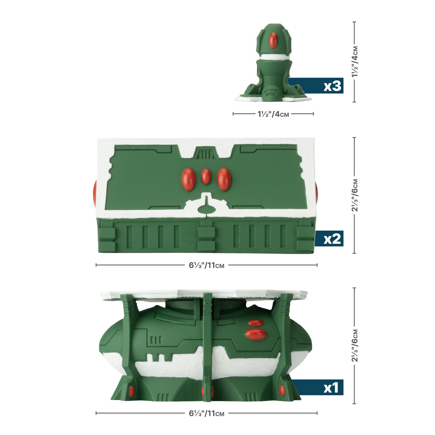 GF9 BB721 ITEM IMAGE 3