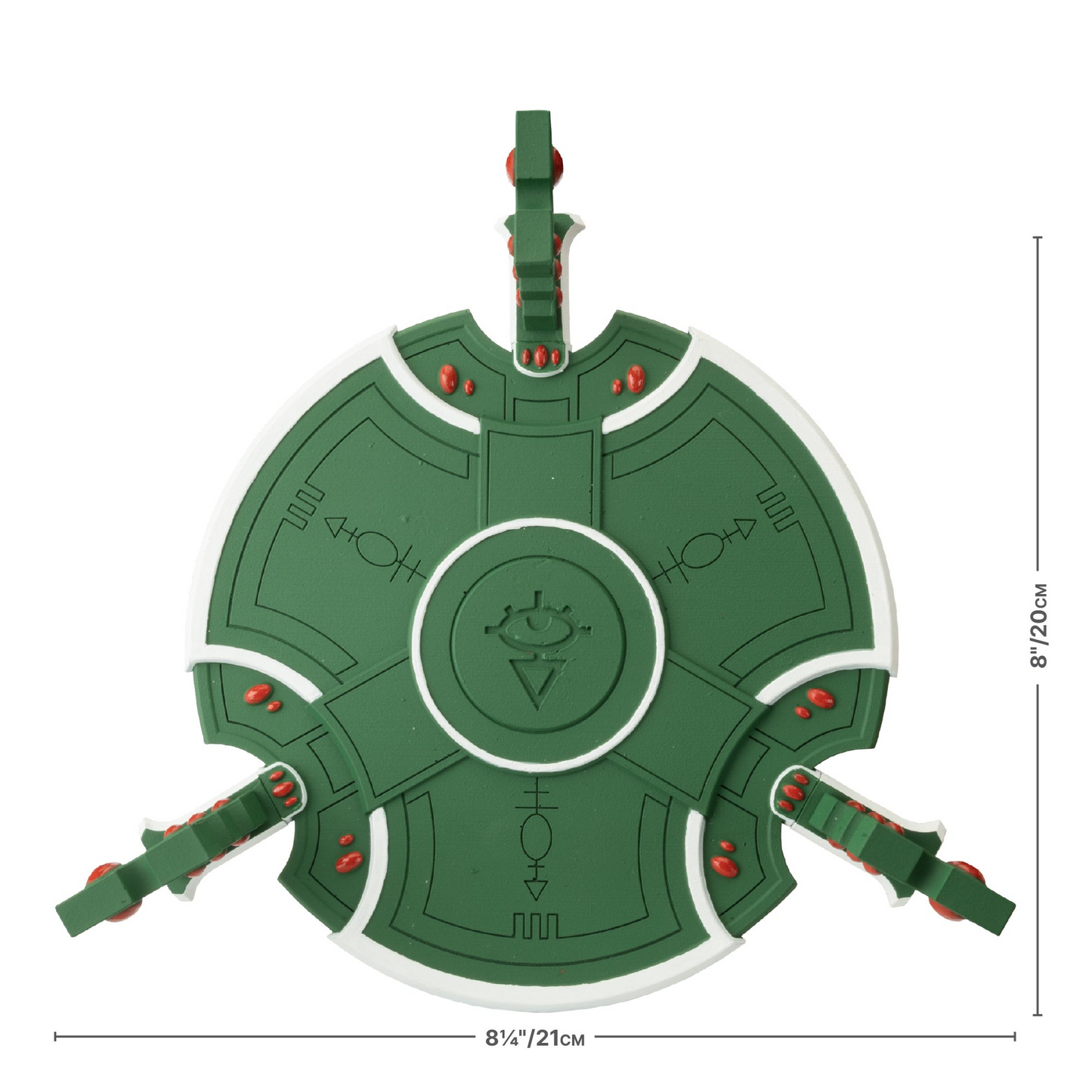 GF9 BB722 ITEM IMAGE 3