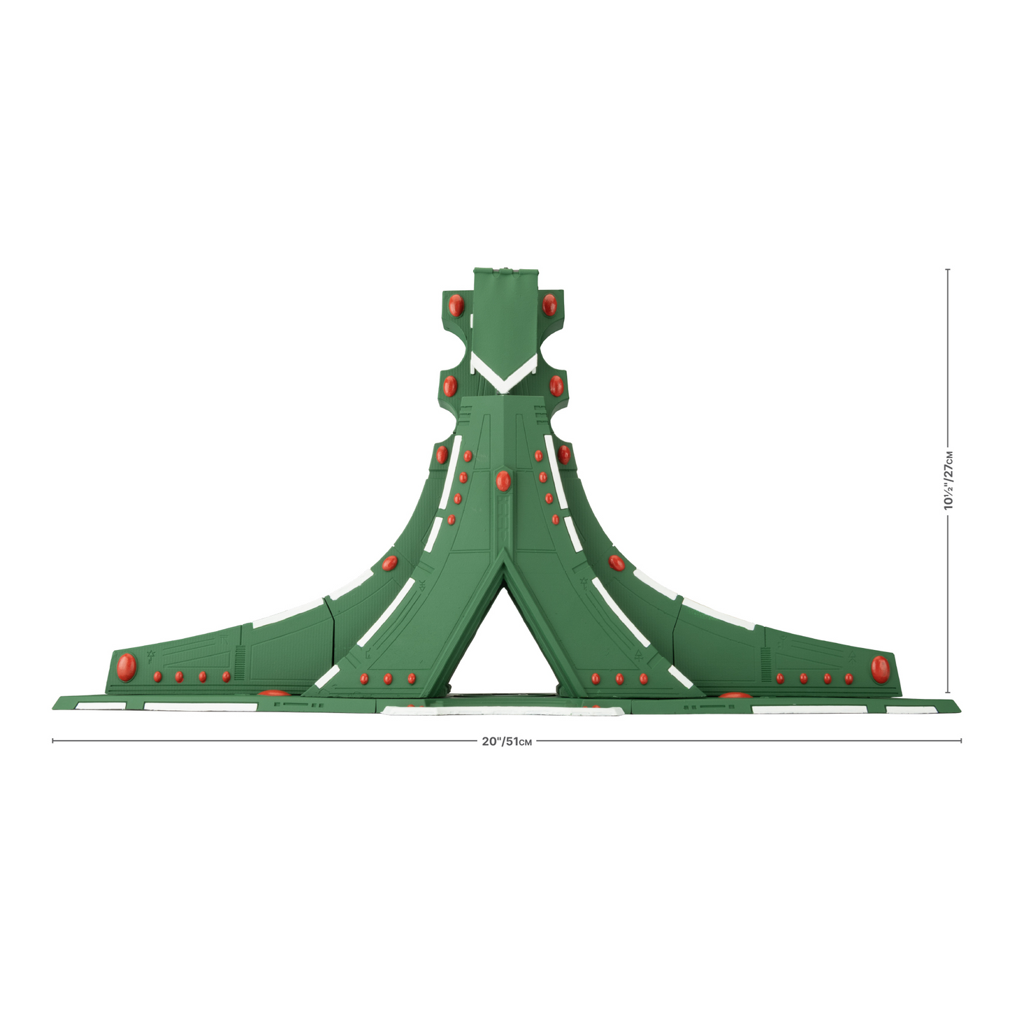 GF9 BB723 ITEM IMAGE 3