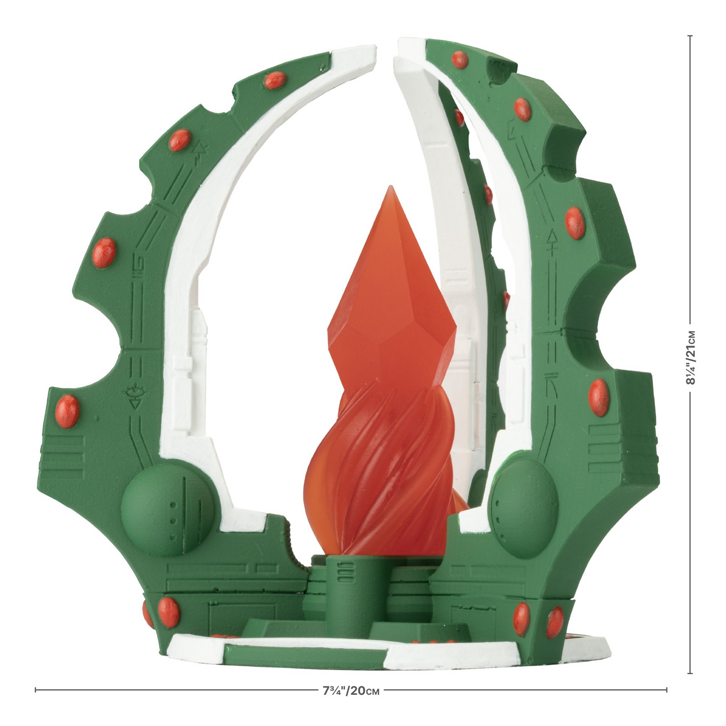 GF9 BB725 ITEM IMAGE 3