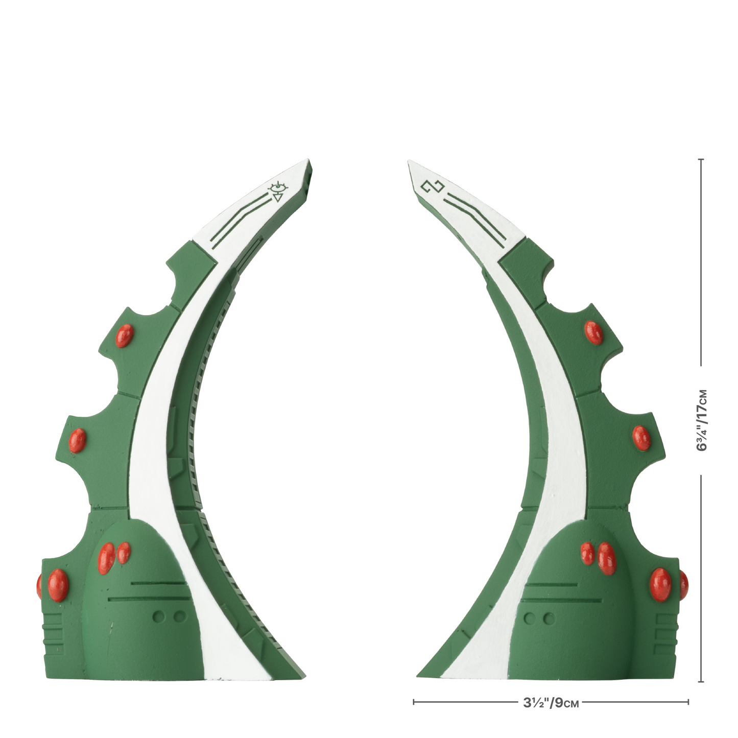 GF9 BB726 ITEM IMAGE 3
