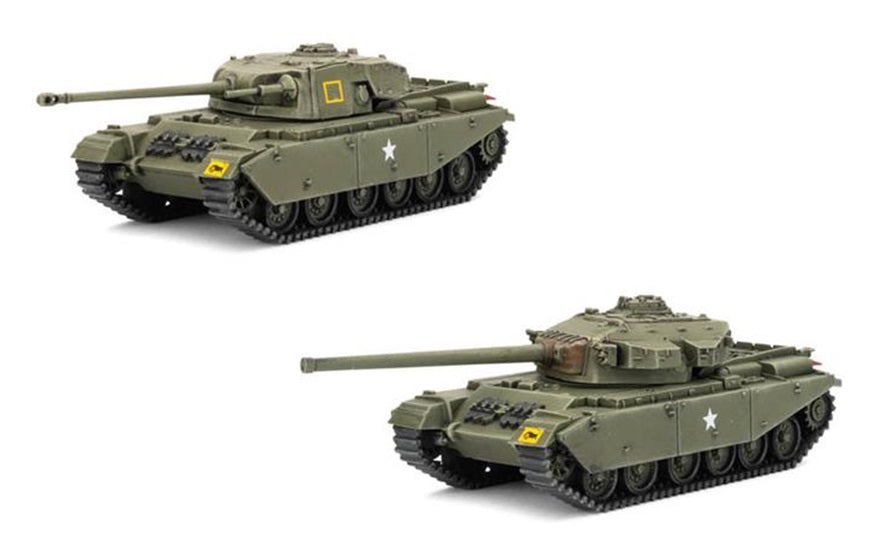 GF9 CSB02 ITEM IMAGE 3