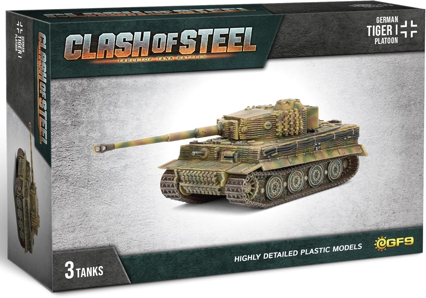 GF9 CSG04ITEM IMAGE 1