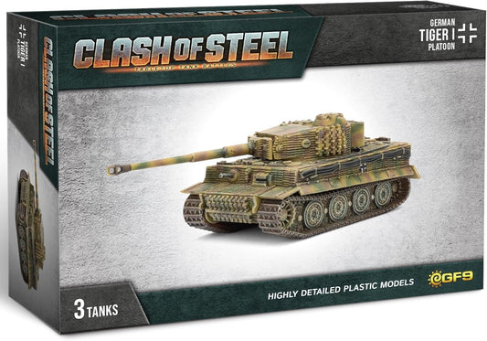 GF9 CSG04ITEM IMAGE 1