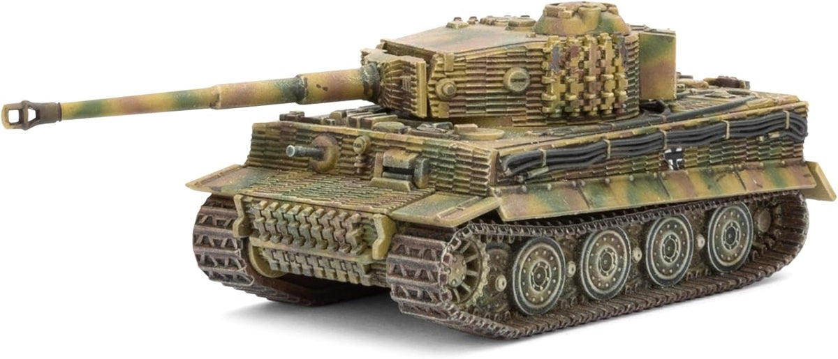 GF9 CSG04 ITEM IMAGE 3