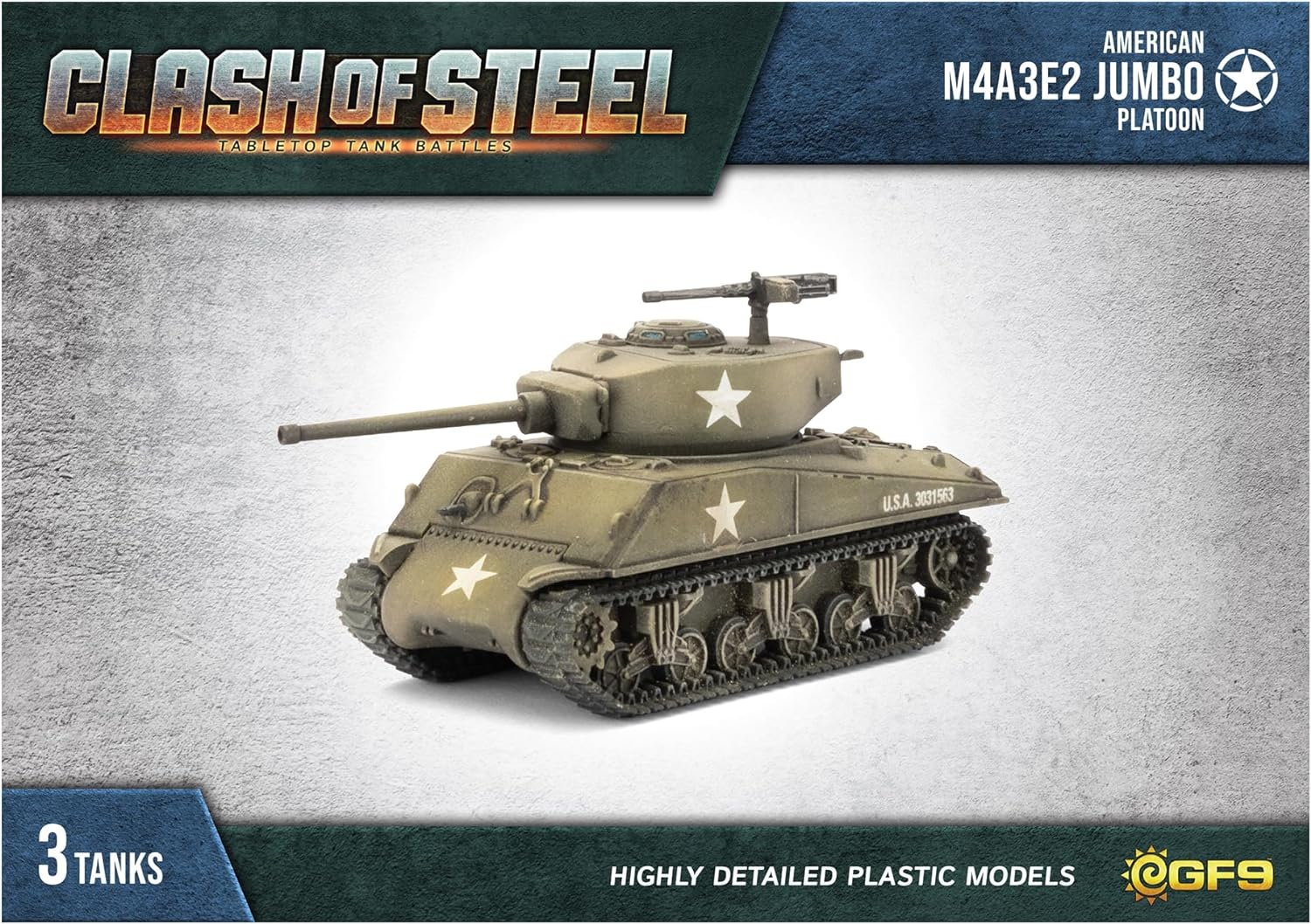 GF9 CSU05 ITEM IMAGE 4