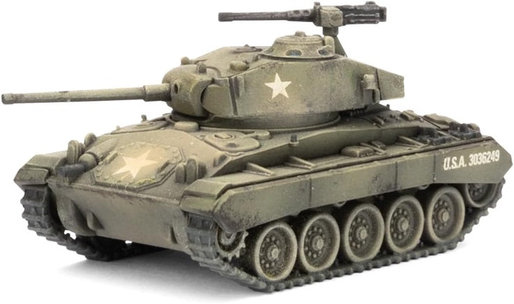 GF9 CSU06 ITEM IMAGE 3