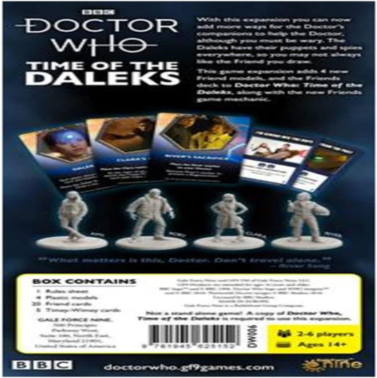 GF9 DW006 ITEM IMAGE 2