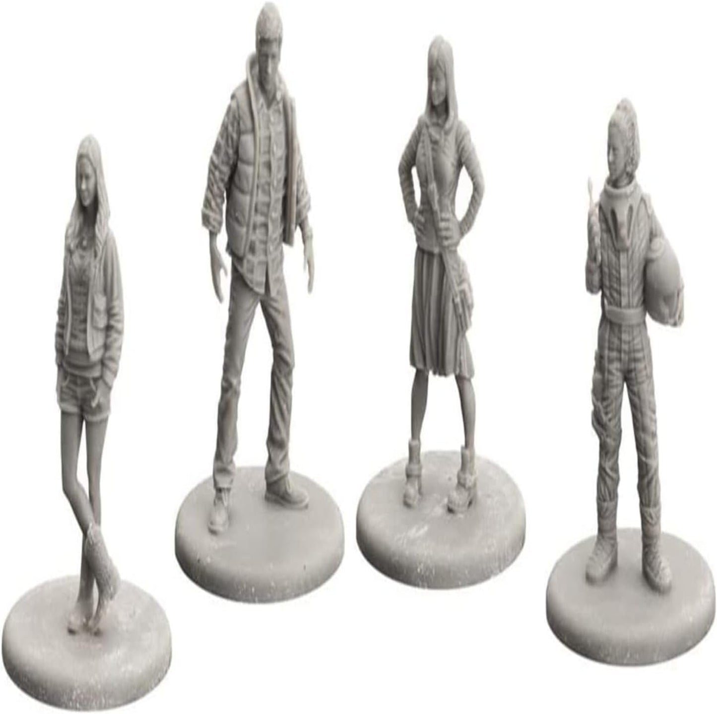 GF9 DW006 ITEM IMAGE 3