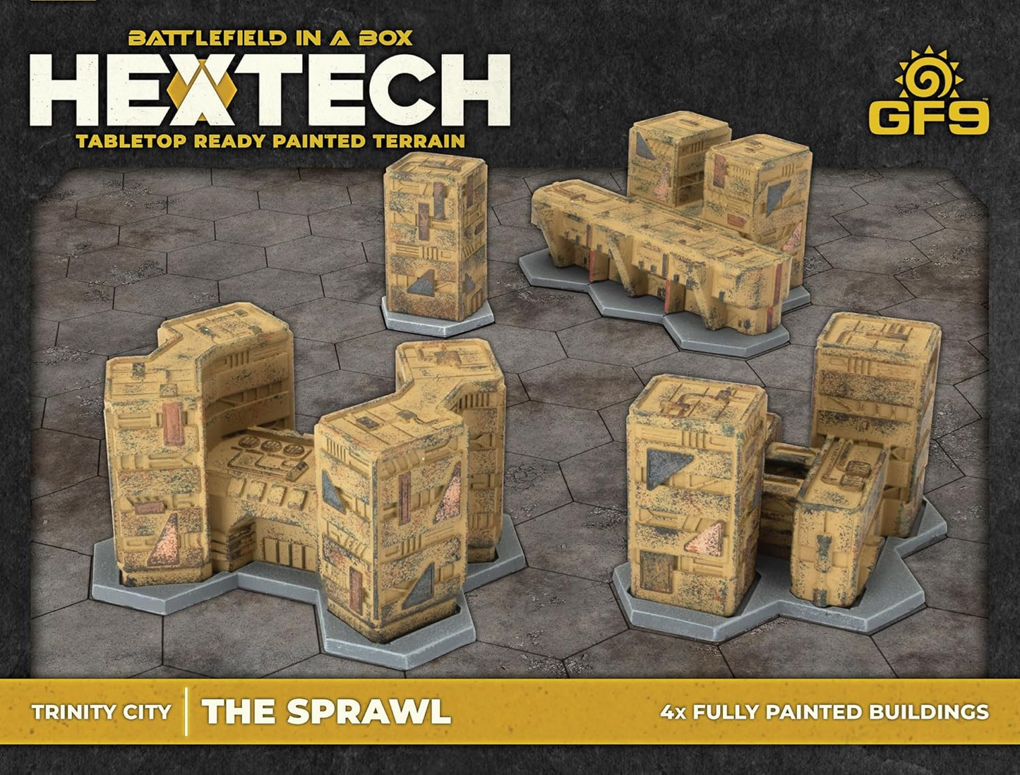GF9 HEXT28 ITEM IMAGE 3