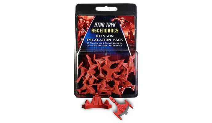 GF9 ST012ITEM IMAGE 1