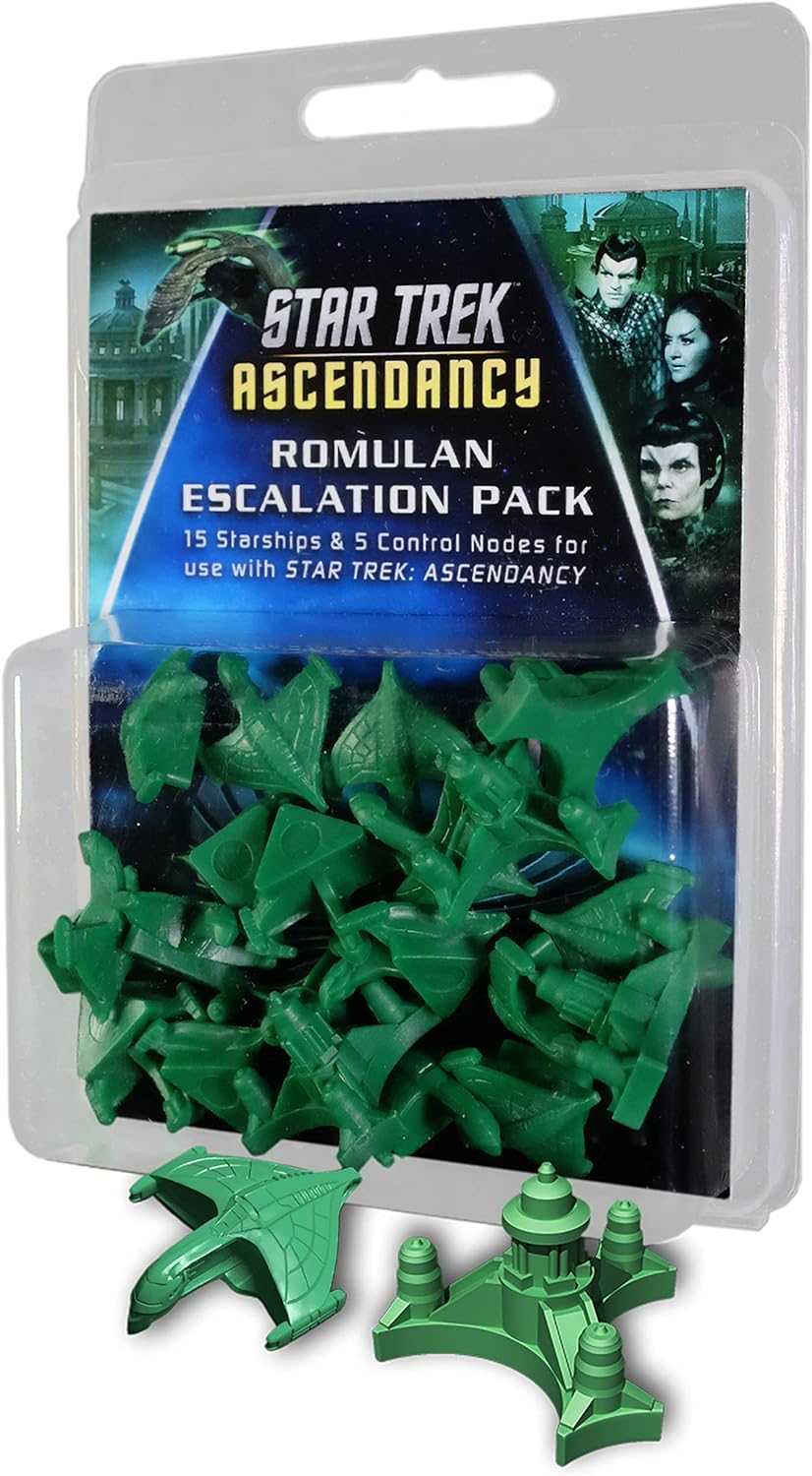 GF9 ST013ITEM IMAGE 1