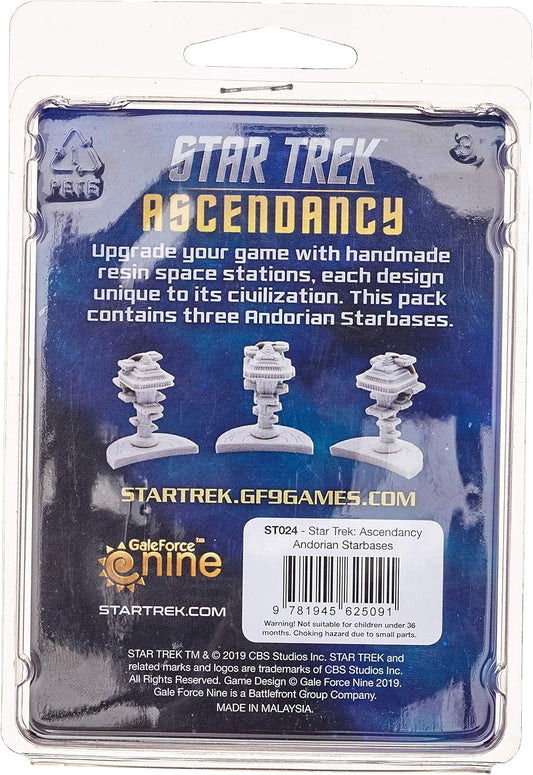 GF9 ST024 ITEM IMAGE 2