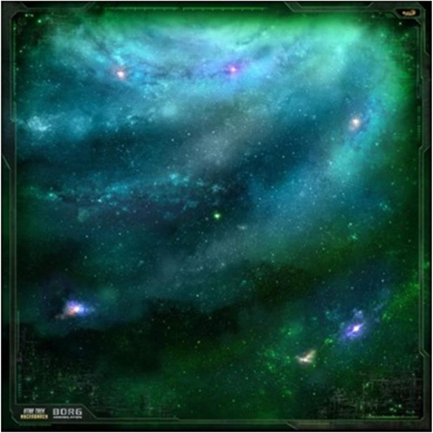 GF9 ST028ITEM IMAGE 1