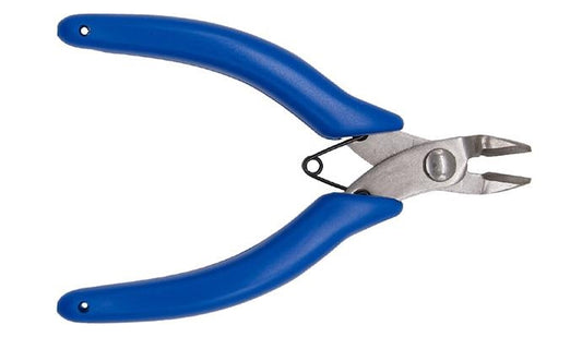 GF9 T01 ITEM IMAGE 2