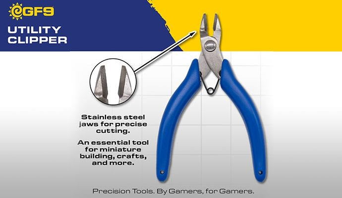 GF9 T01 ITEM IMAGE 3