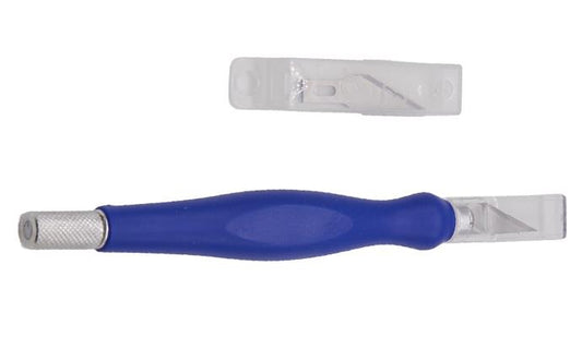 GF9 T02 ITEM IMAGE 2