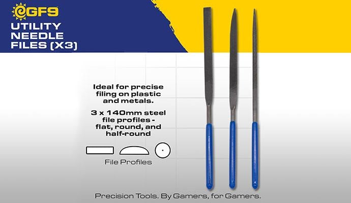 GF9 T05 ITEM IMAGE 3