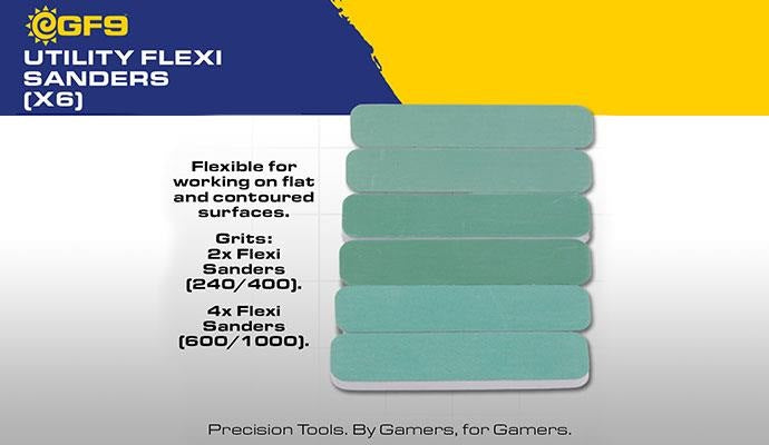 GF9 T07 ITEM IMAGE 3