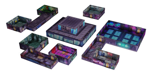 GF9 TFD010 ITEM IMAGE 2