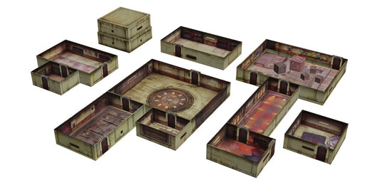 GF9 TFD011 ITEM IMAGE 2