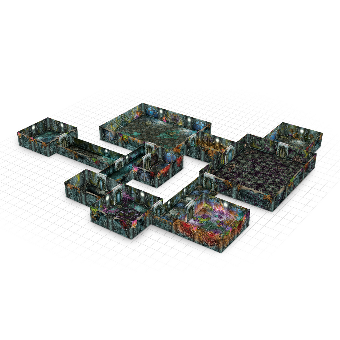 GF9 TFD022 ITEM IMAGE 3