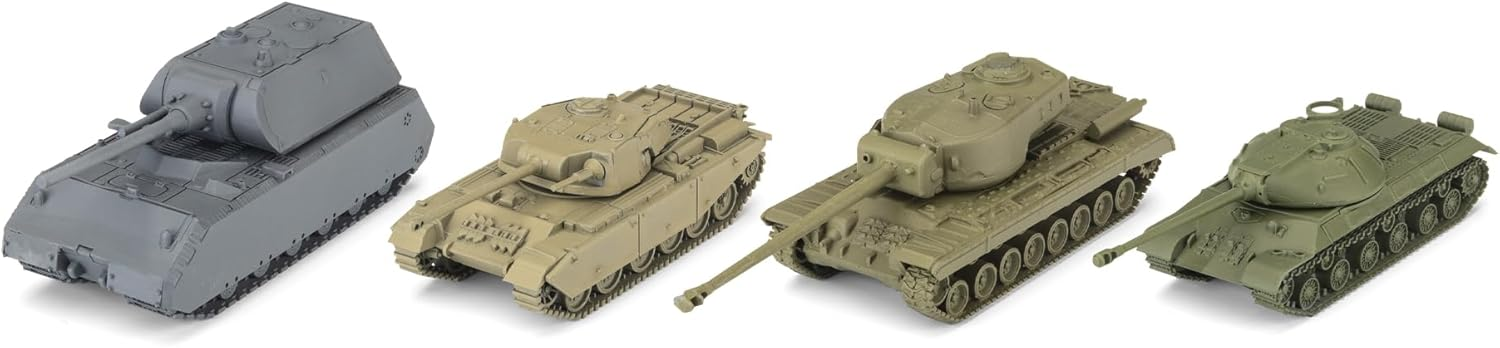 GF9 WOT01-15 ITEM IMAGE 2