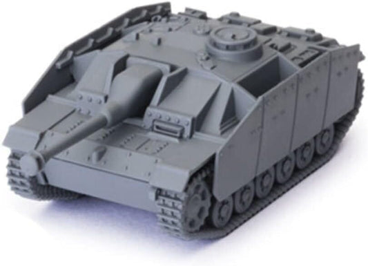 GF9 WOT02 ITEM IMAGE 2