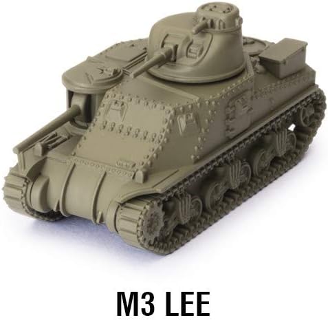 GF9 WOT03 ITEM IMAGE 2