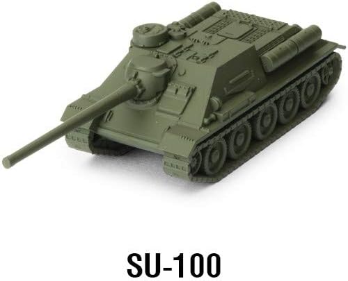 GF9 WOT04 ITEM IMAGE 2