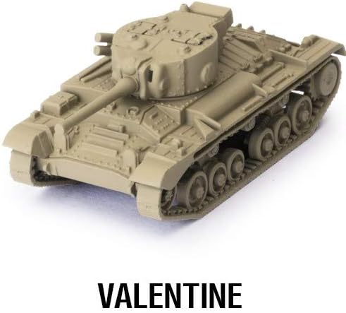 GF9 WOT05 ITEM IMAGE 2