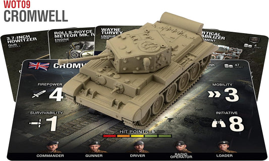 GF9 WOT09 ITEM IMAGE 2