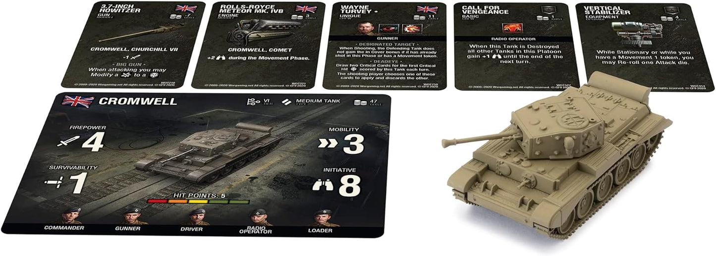 GF9 WOT09 ITEM IMAGE 3