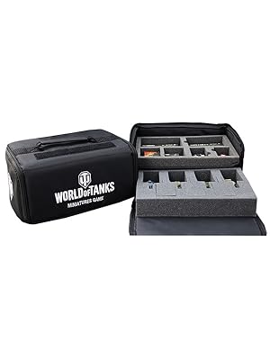 GF9 WOT19 ITEM IMAGE 2