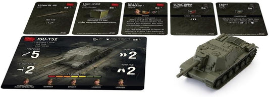 GF9 WOT29ITEM IMAGE 1
