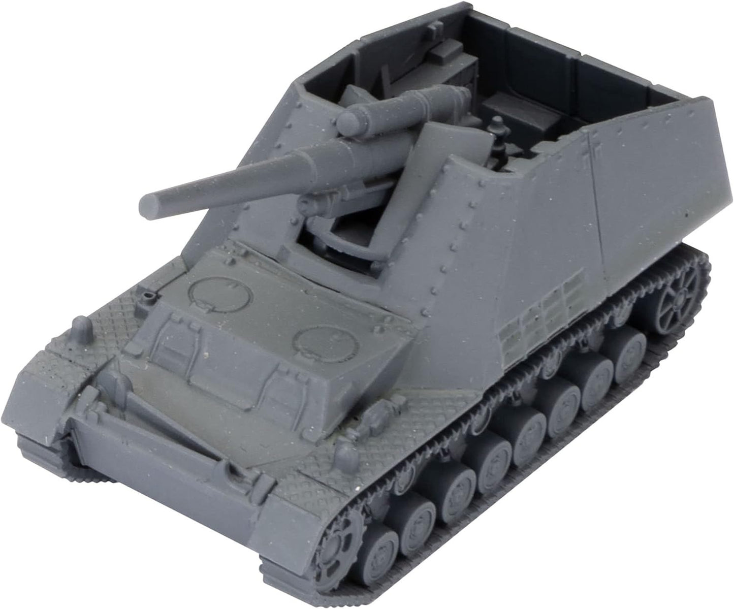 GF9 WOT39 ITEM IMAGE 3