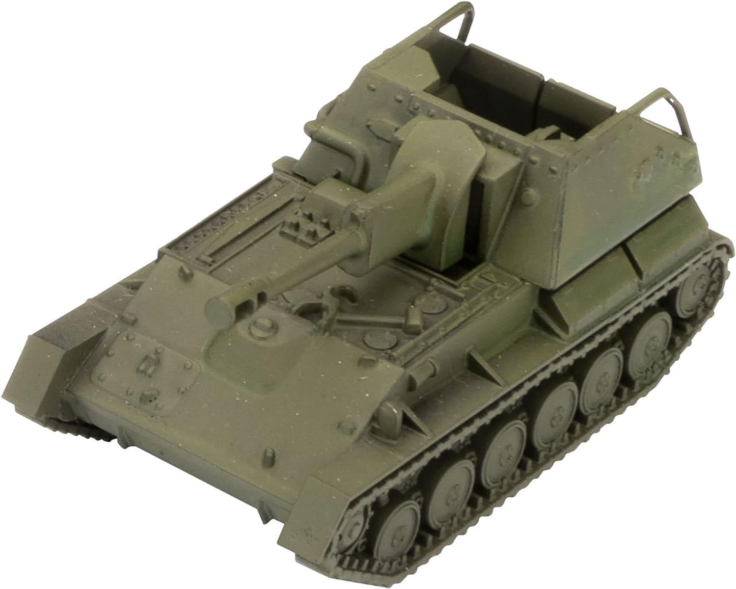 GF9 WOT41 ITEM IMAGE 3