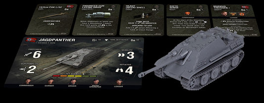 GF9 WOT58 ITEM IMAGE 2