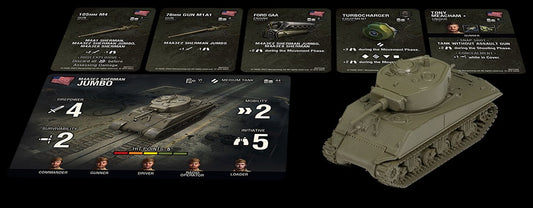 GF9 WOT59 ITEM IMAGE 2