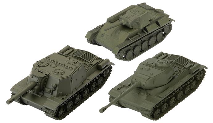 GF9 WOT68 ITEM IMAGE 2