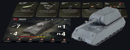 GF9 WOT70 ITEM IMAGE 2