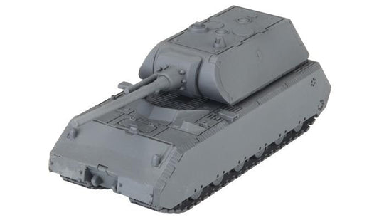 GF9 WOT70ITEM IMAGE 1