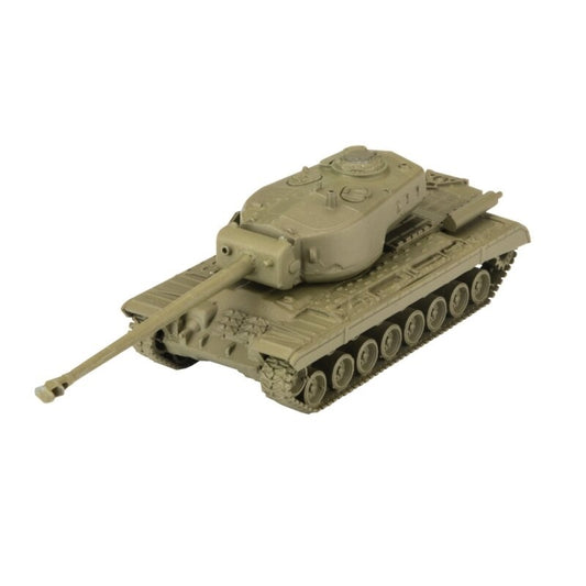 GF9 WOT71ITEM IMAGE 1