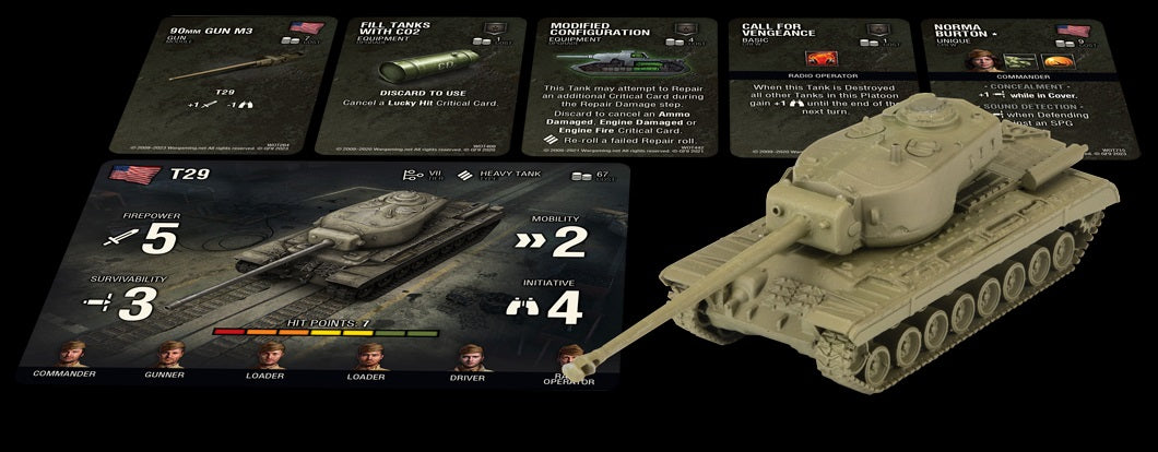 GF9 WOT71 ITEM IMAGE 2