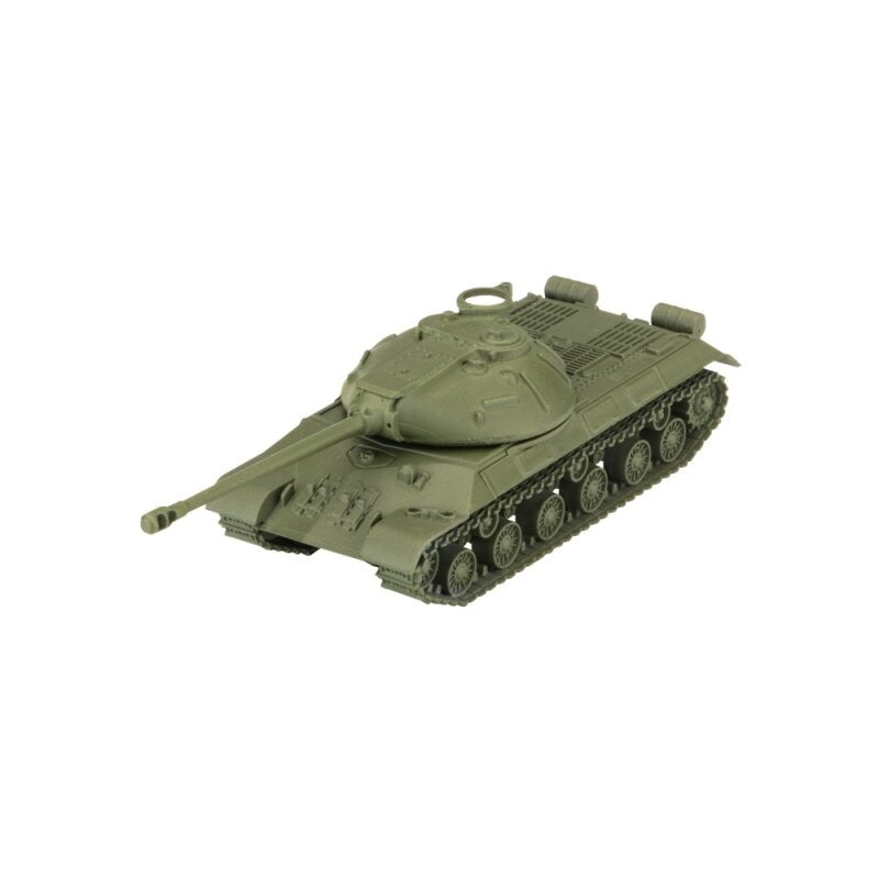 GF9 WOT72ITEM IMAGE 1