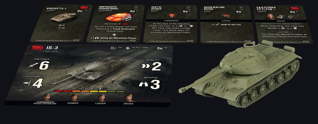 GF9 WOT72 ITEM IMAGE 2