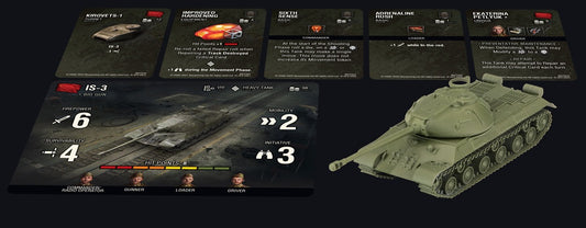 GF9 WOT72 ITEM IMAGE 2