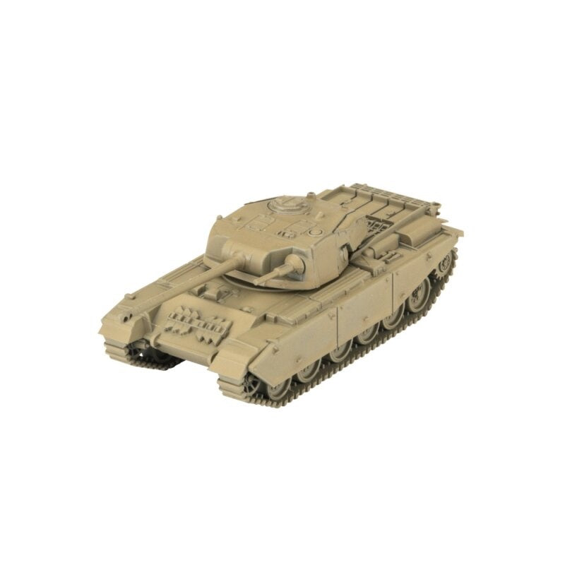 GF9 WOT73ITEM IMAGE 1