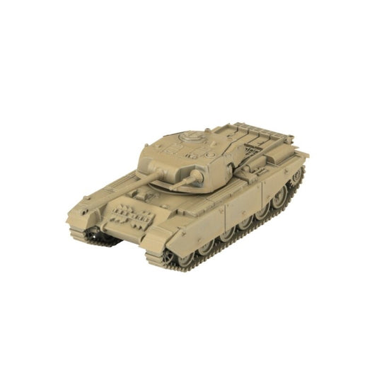 GF9 WOT73ITEM IMAGE 1